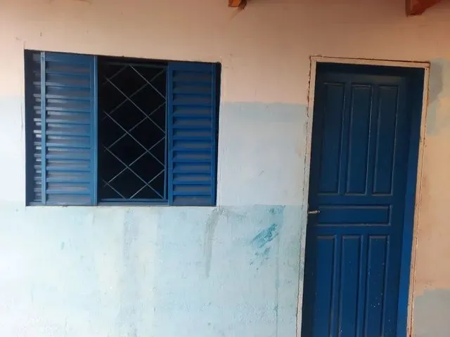Imagem: Apartamento 350