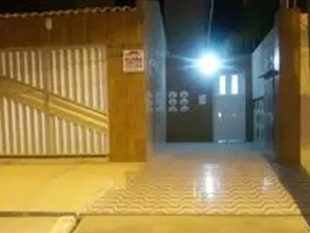 Imagem: Alugam Se Apartamento e Kitinet na Coroa