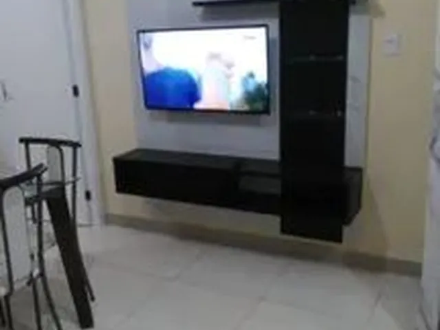 Imagem 10: Alugam Se Apartamento e Kitinet na Coroa do Meio