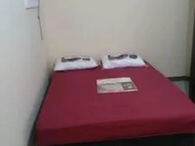 Imagem 4: Alugam Se Apartamento e Kitinet na Coroa do Meio