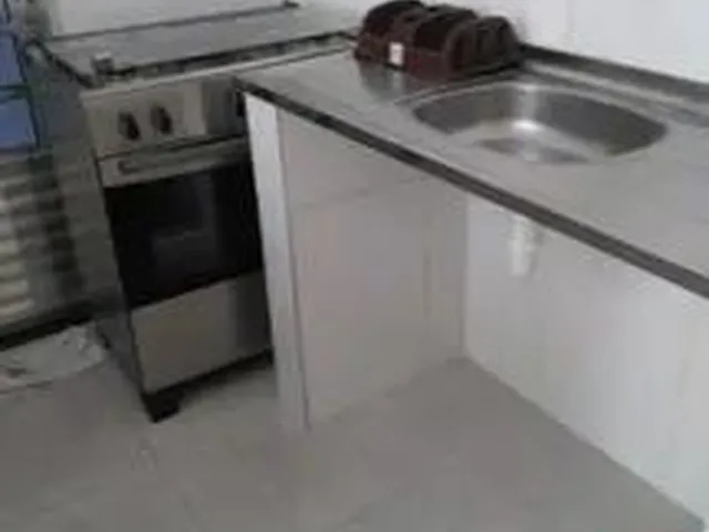 Imagem 13: Alugam Se Apartamento e Kitinet na Coroa do Meio