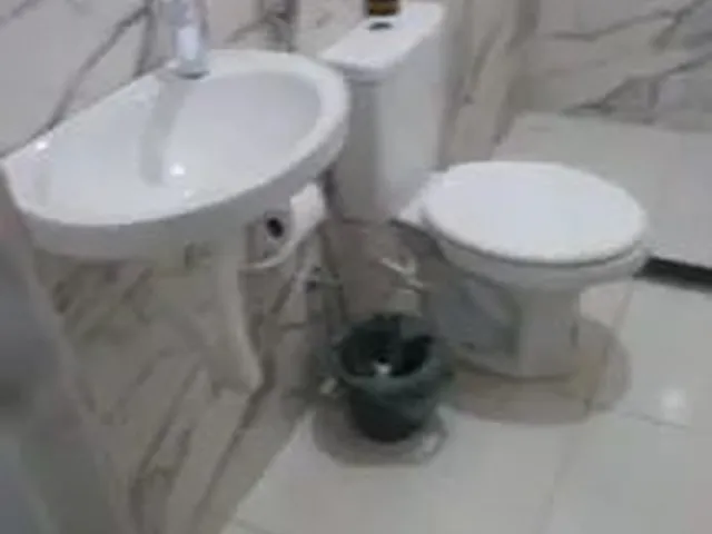 Imagem 3: Alugam Se Apartamento e Kitinet na Coroa do Meio