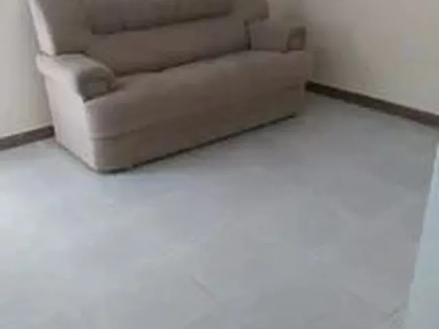 Imagem 9: Alugam Se Apartamento e Kitinet na Coroa do Meio