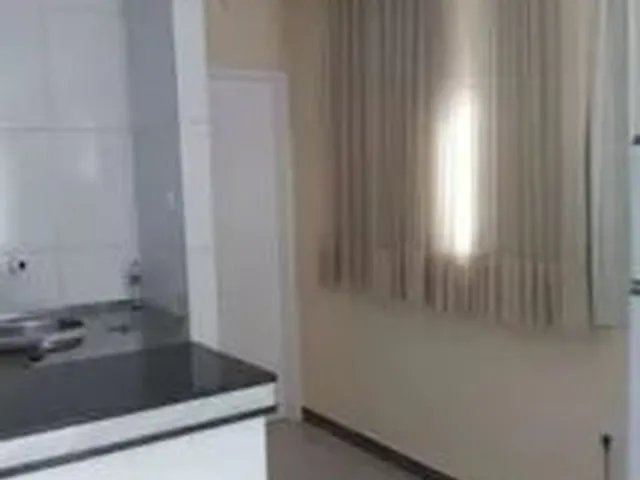 Imagem 2: Alugam Se Apartamento e Kitinet na Coroa do Meio