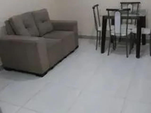 Imagem 7: Alugam Se Apartamento e Kitinet na Coroa do Meio