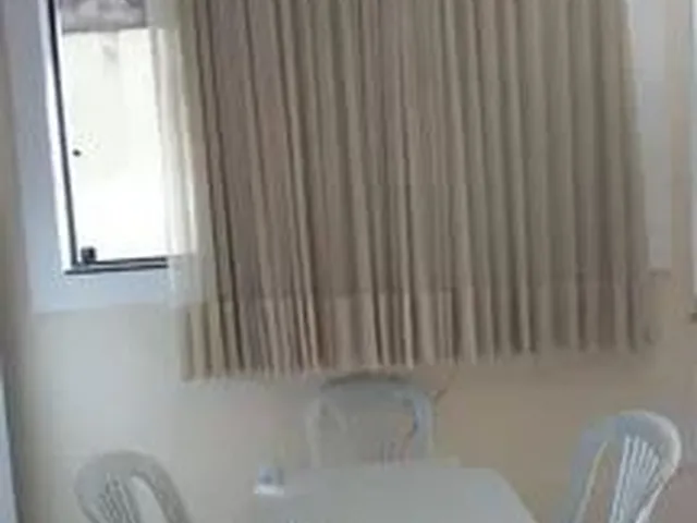 Imagem 8: Alugam Se Apartamento e Kitinet na Coroa do Meio