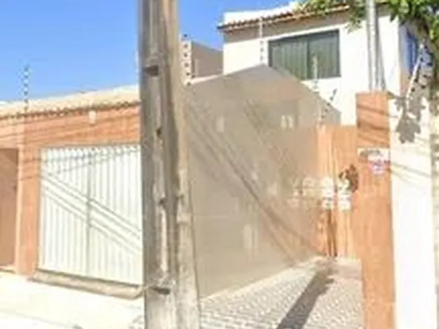 Imagem 5: Alugam Se Apartamento e Kitinet na Coroa do Meio