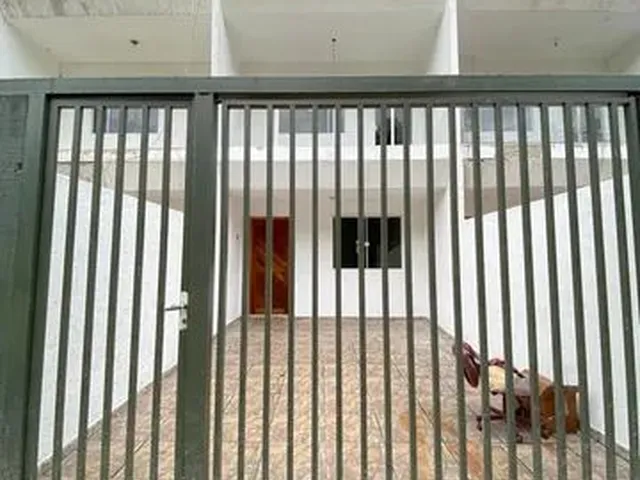 Imagem: Alugo Casa no Engenho do Mato