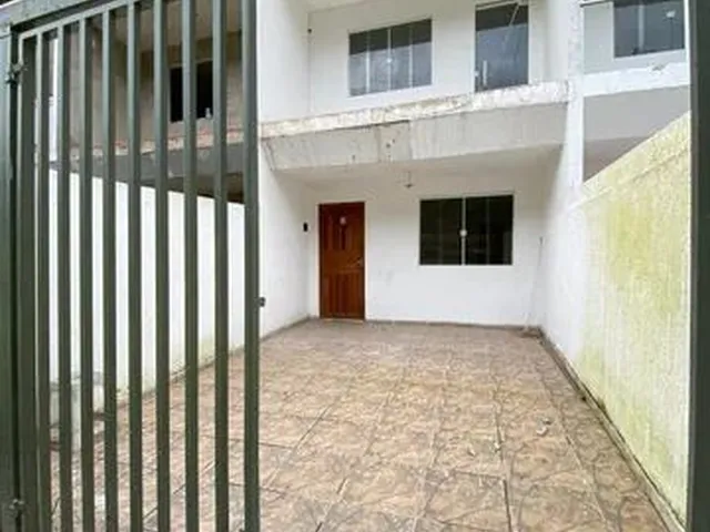 Imagem 14: Alugo Casa no Engenho do Mato