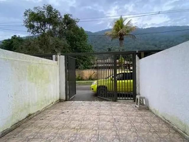 Imagem 2: Alugo Casa no Engenho do Mato