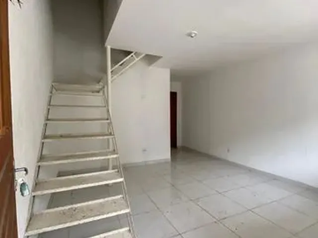 Imagem 5: Alugo Casa no Engenho do Mato