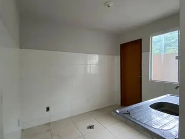 Imagem 4: Alugo Casa no Engenho do Mato