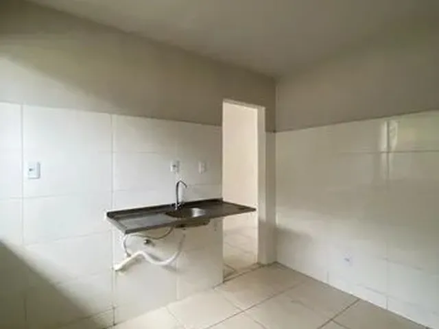 Imagem 11: Alugo Casa no Engenho do Mato