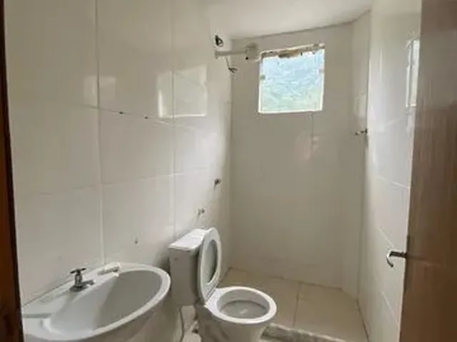 Imagem 9: Alugo Casa no Engenho do Mato