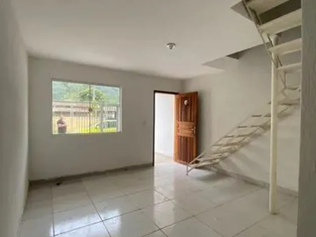 Imagem 12: Alugo Casa no Engenho do Mato