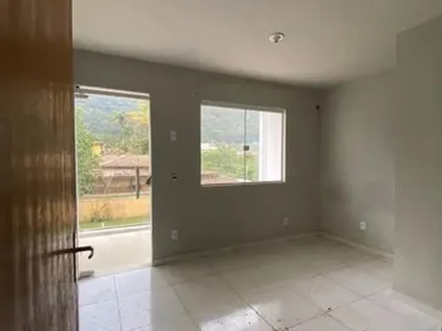 Imagem 15: Alugo Casa no Engenho do Mato