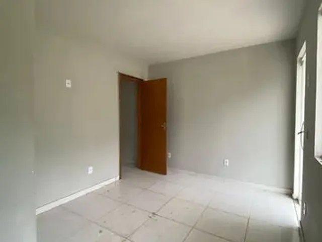 Imagem 16: Alugo Casa no Engenho do Mato