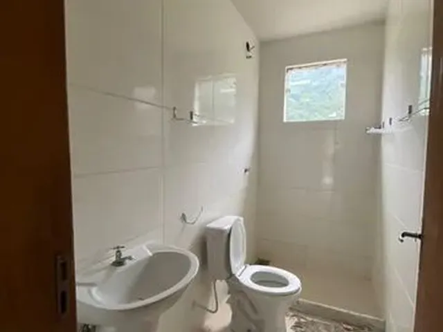 Imagem 13: Alugo Casa no Engenho do Mato