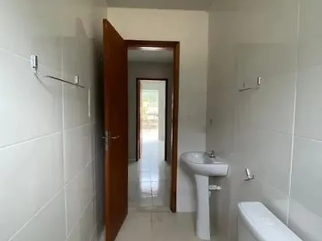 Imagem 3: Alugo Casa no Engenho do Mato
