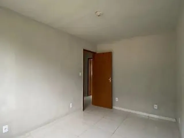 Imagem 10: Alugo Casa no Engenho do Mato