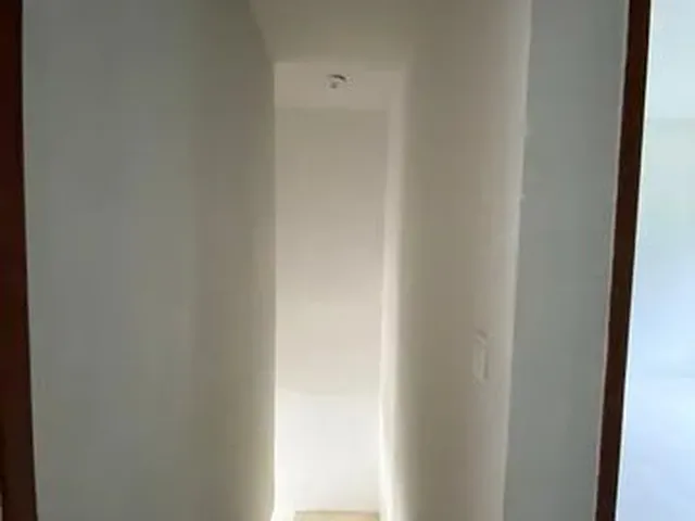 Imagem 8: Alugo Casa no Engenho do Mato
