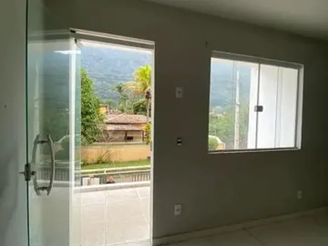 Imagem 6: Alugo Casa no Engenho do Mato
