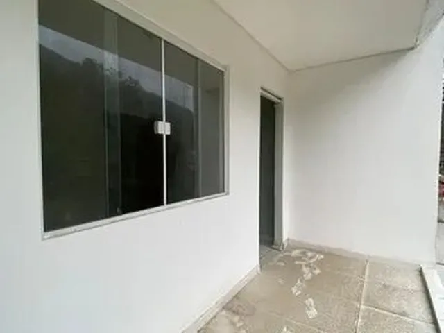 Imagem 7: Alugo Casa no Engenho do Mato
