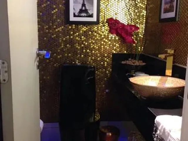 Imagem: Aluga-Se Apto no Condomínio do Park Paradise