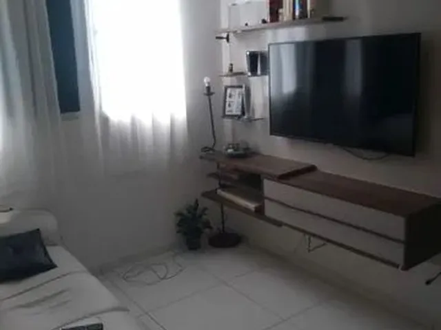 Imagem: Alugo Quarto