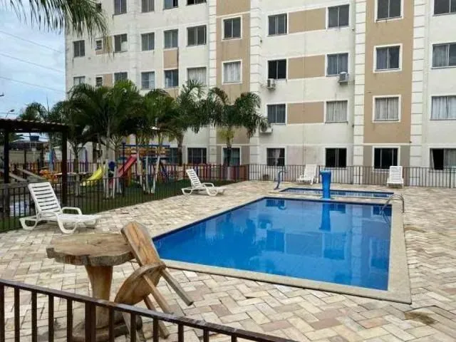 Imagem 3: Alugo Quarto Quarto com aluguel por R$570 /mês