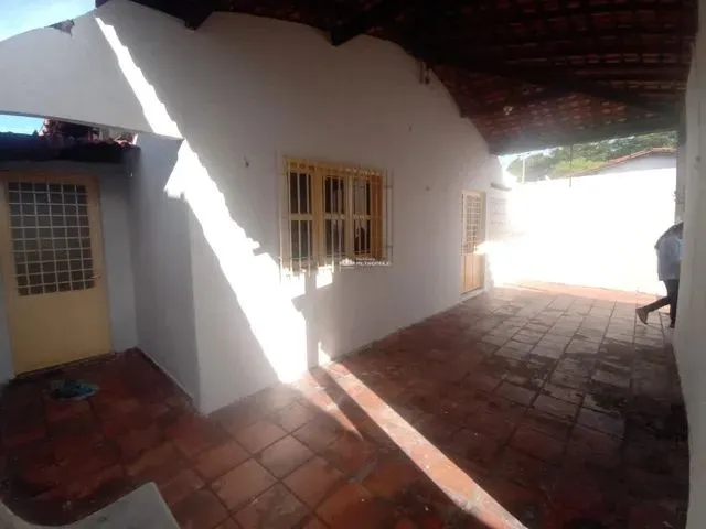 Imagem 4: Casa Residencial - Bairro: Saci