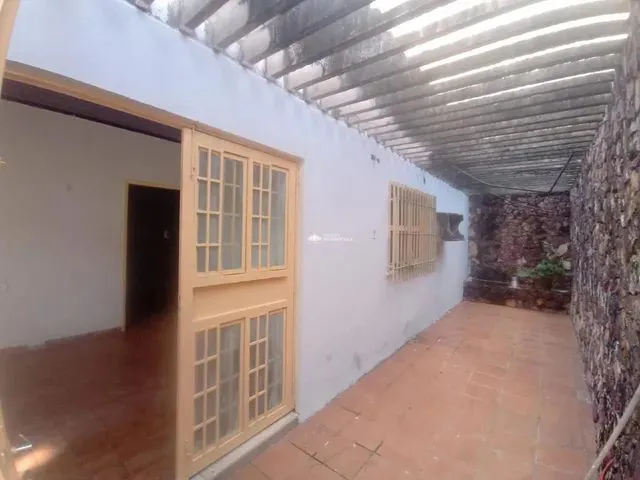 Imagem 3: Casa Residencial - Bairro: Saci