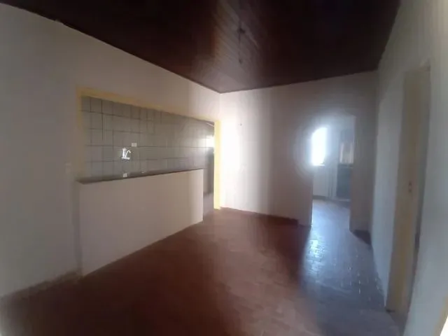 Imagem 6: Casa Residencial - Bairro: Saci