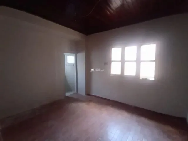 Imagem 7: Casa Residencial - Bairro: Saci