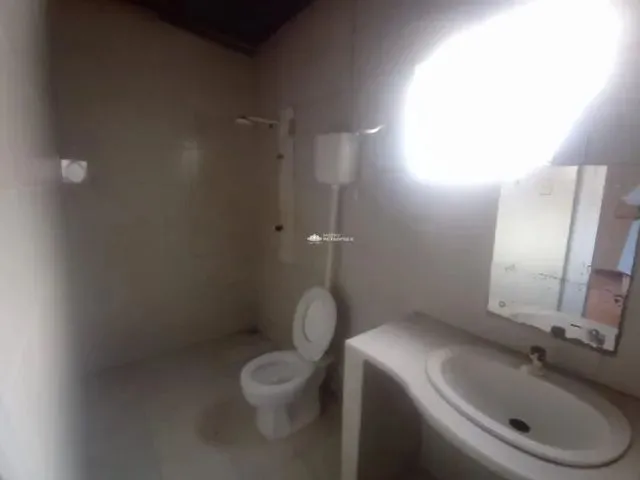 Imagem 2: Casa Residencial - Bairro: Saci