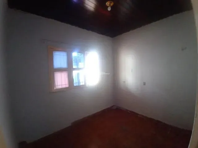 Imagem 5: Casa Residencial - Bairro: Saci