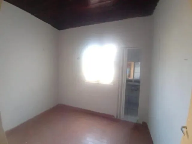 Imagem 9: Casa Residencial - Bairro: Saci
