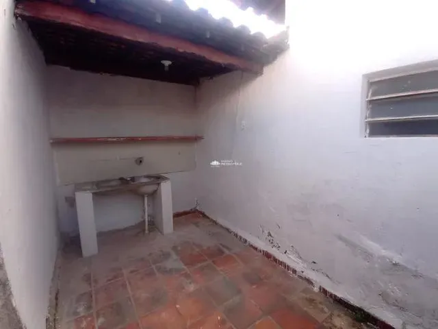Imagem 11: Casa Residencial - Bairro: Saci