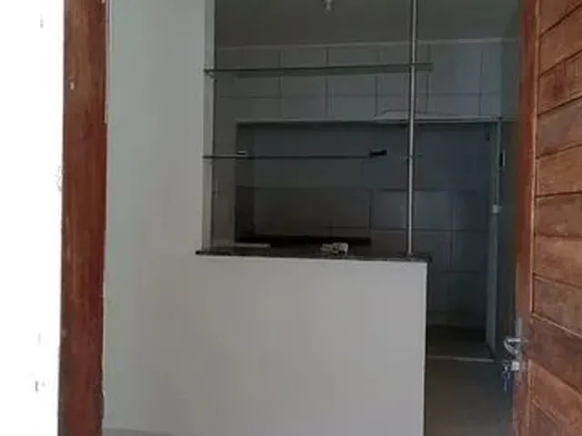 Imagem 5: Casa Duplex para Alugar