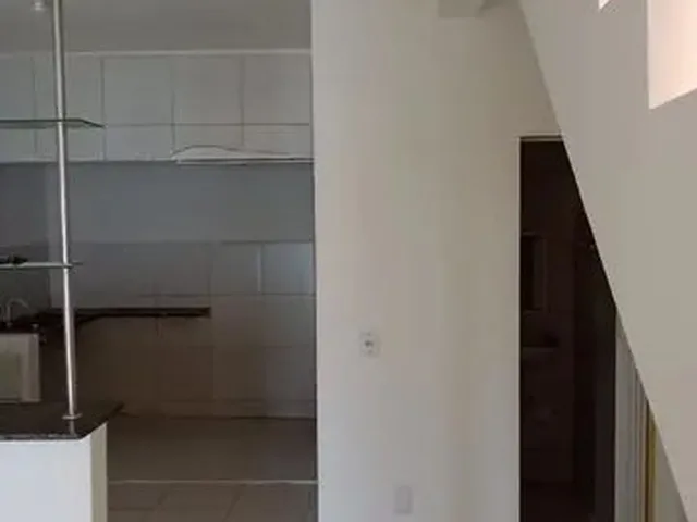 Imagem 3: Casa Duplex para Alugar