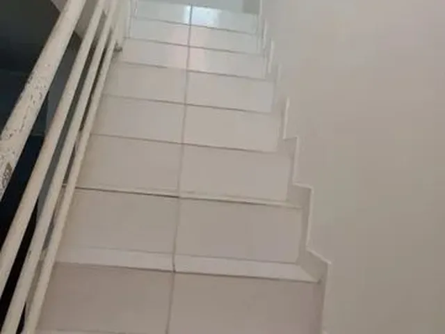 Imagem 4: Casa Duplex para Alugar