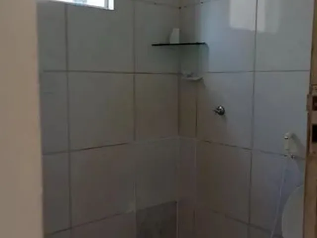 Imagem 6: Casa Duplex para Alugar