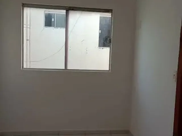 Imagem 2: Casa Duplex para Alugar