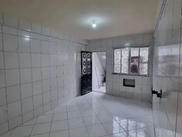 Imagem: Apartamento Padrão - Oportunidade