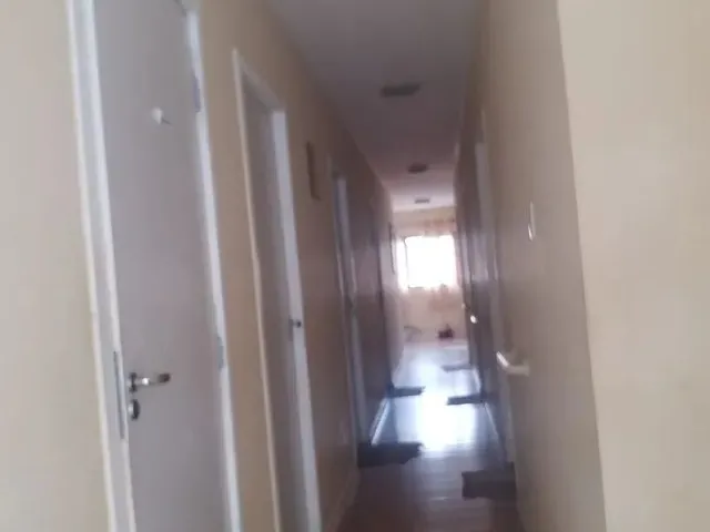 Imagem: Aluga-Se Quartos