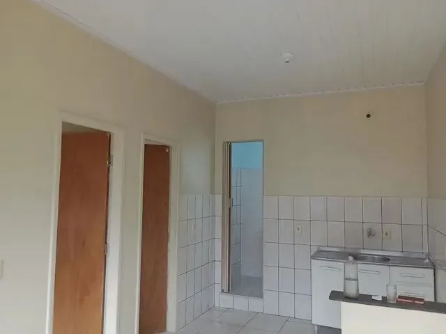 Imagem: Kitnet Apartamento