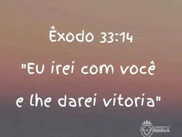 Imagem: Casa