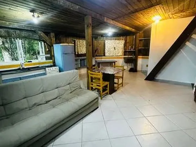 Imagem 3: Aluguel Cachoeira Bom Jesus