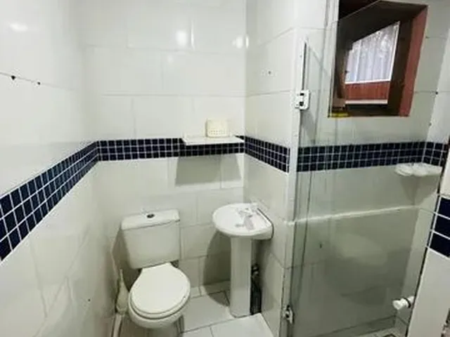 Imagem 2: Aluguel Cachoeira Bom Jesus