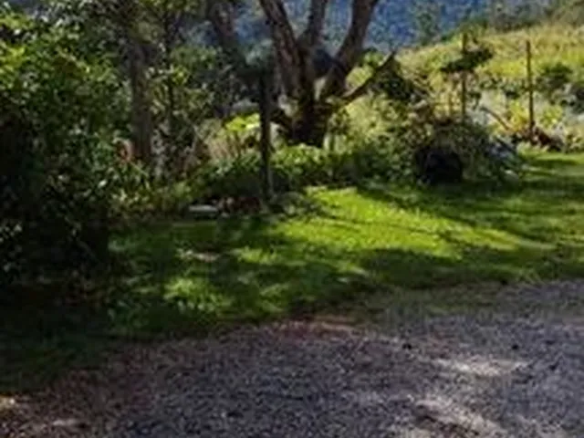 Imagem: Aluguel de Asas para Final de Semana/Temporada